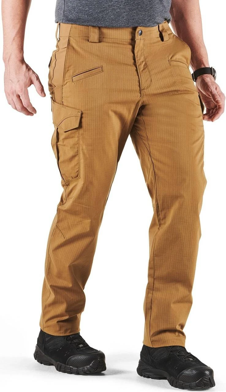 5.11 Tactical Men's Icon Cargo Pant 74521