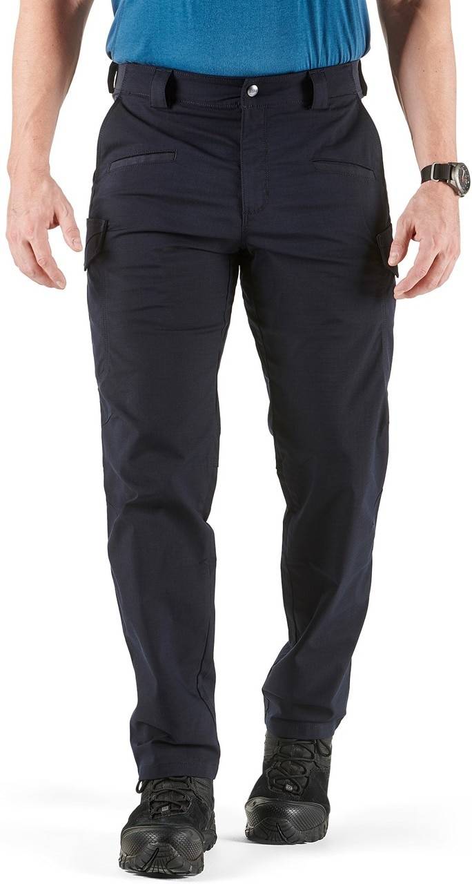 mihou　0307 5.11 Tactical Icon Pant (74521)