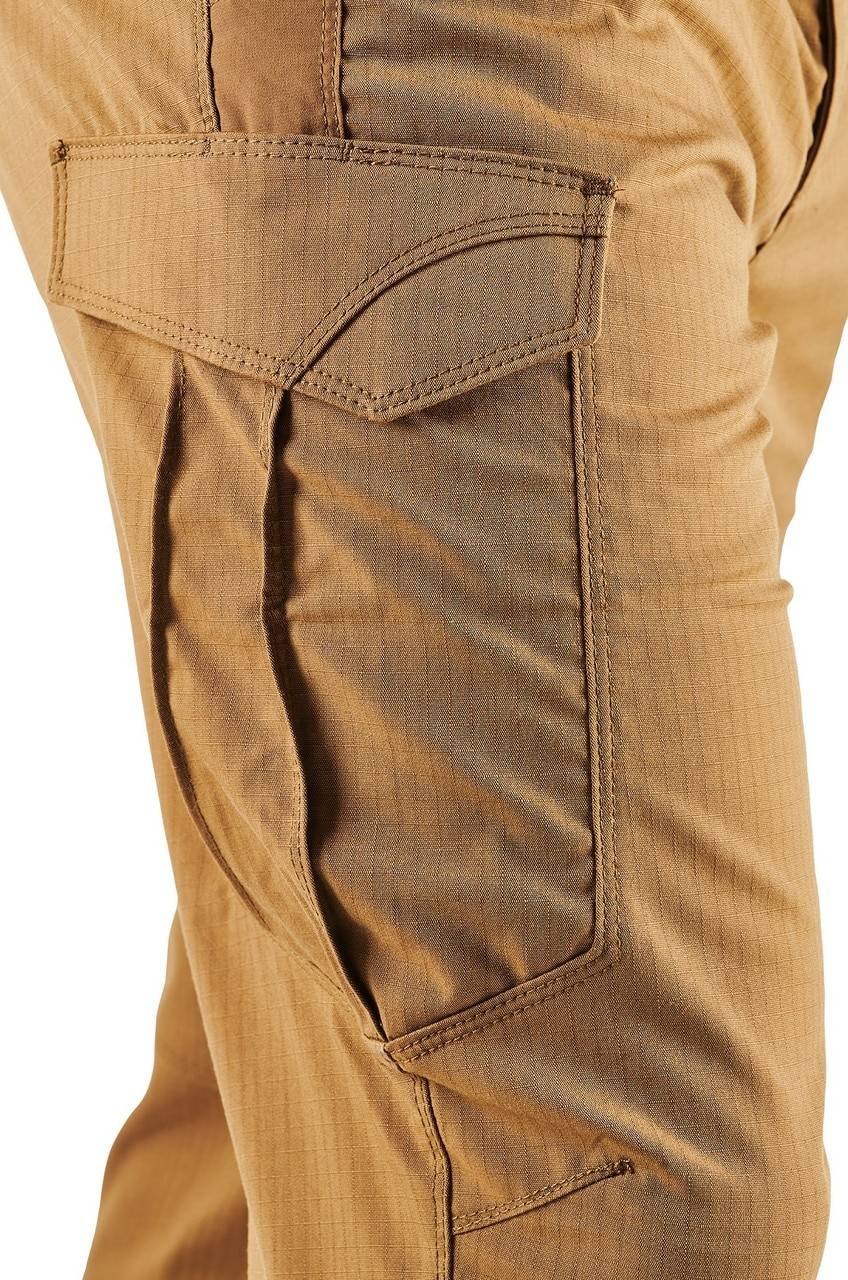 5.11 Tactical Men's Icon Cargo Pant 74521