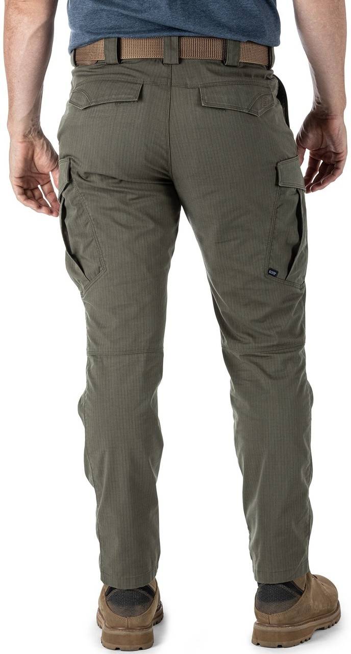 mihou　0307 5.11 Tactical Men's Icon Cargo Pant 74521