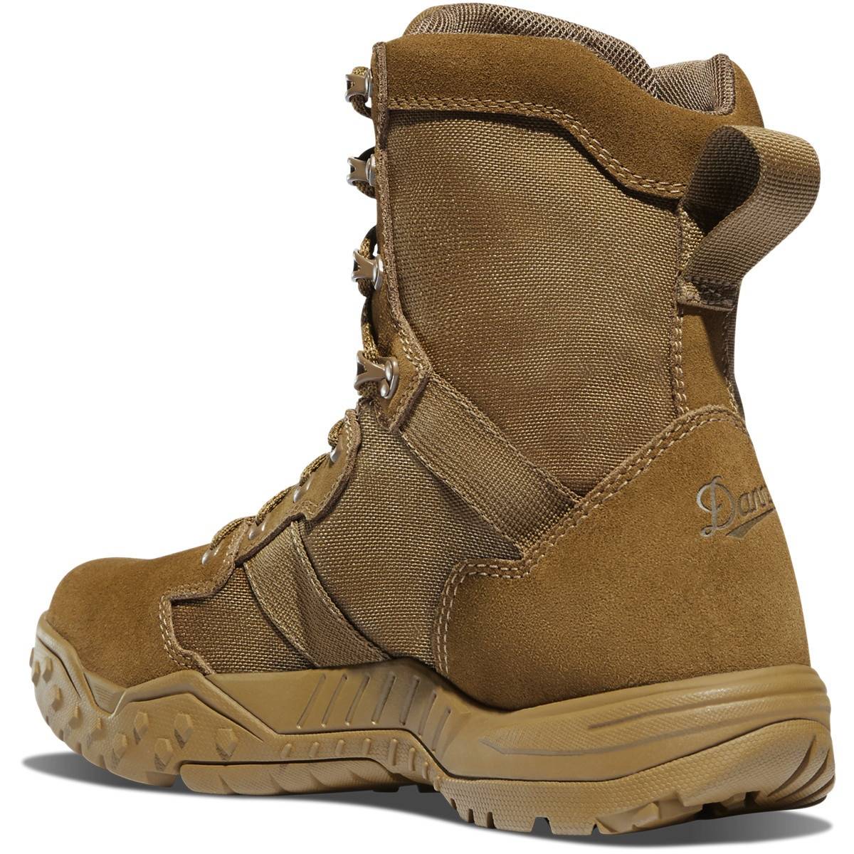 Danner ダナー　scorch military Danner - Scorch