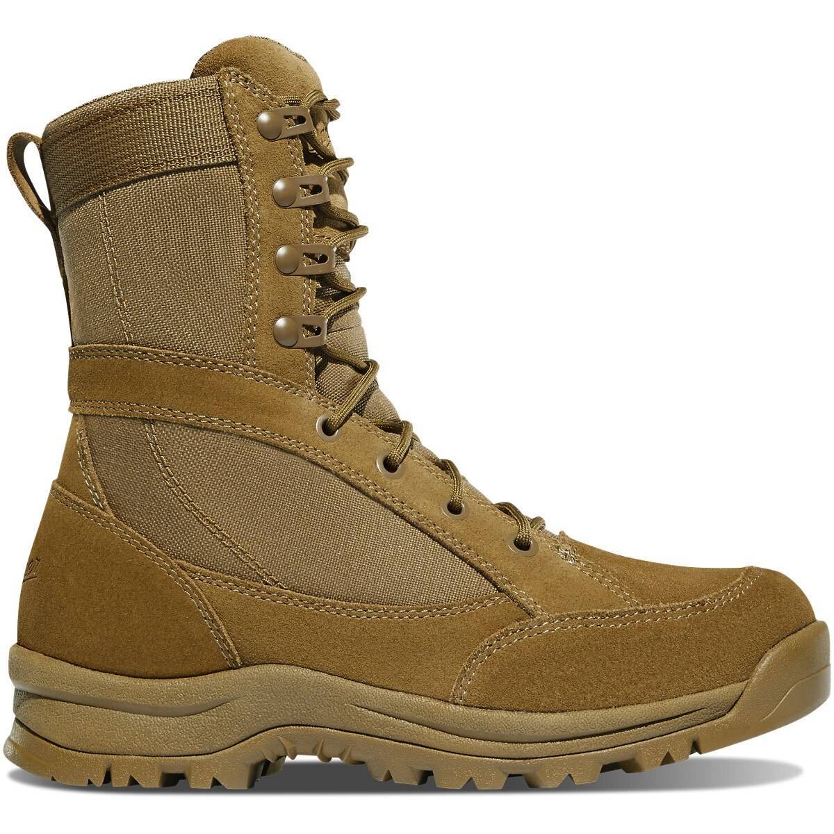 Danner Women's Prowess 8
