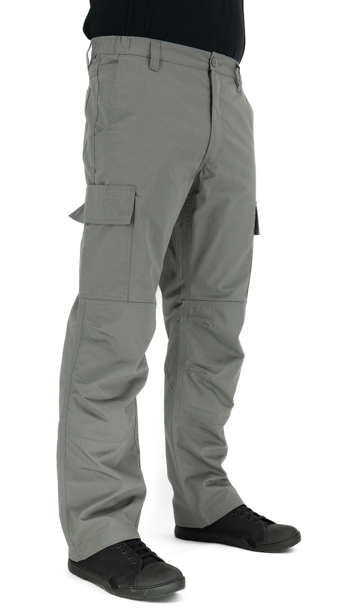 Iron Haft Apprentice Cargo Work Pants - Main Image