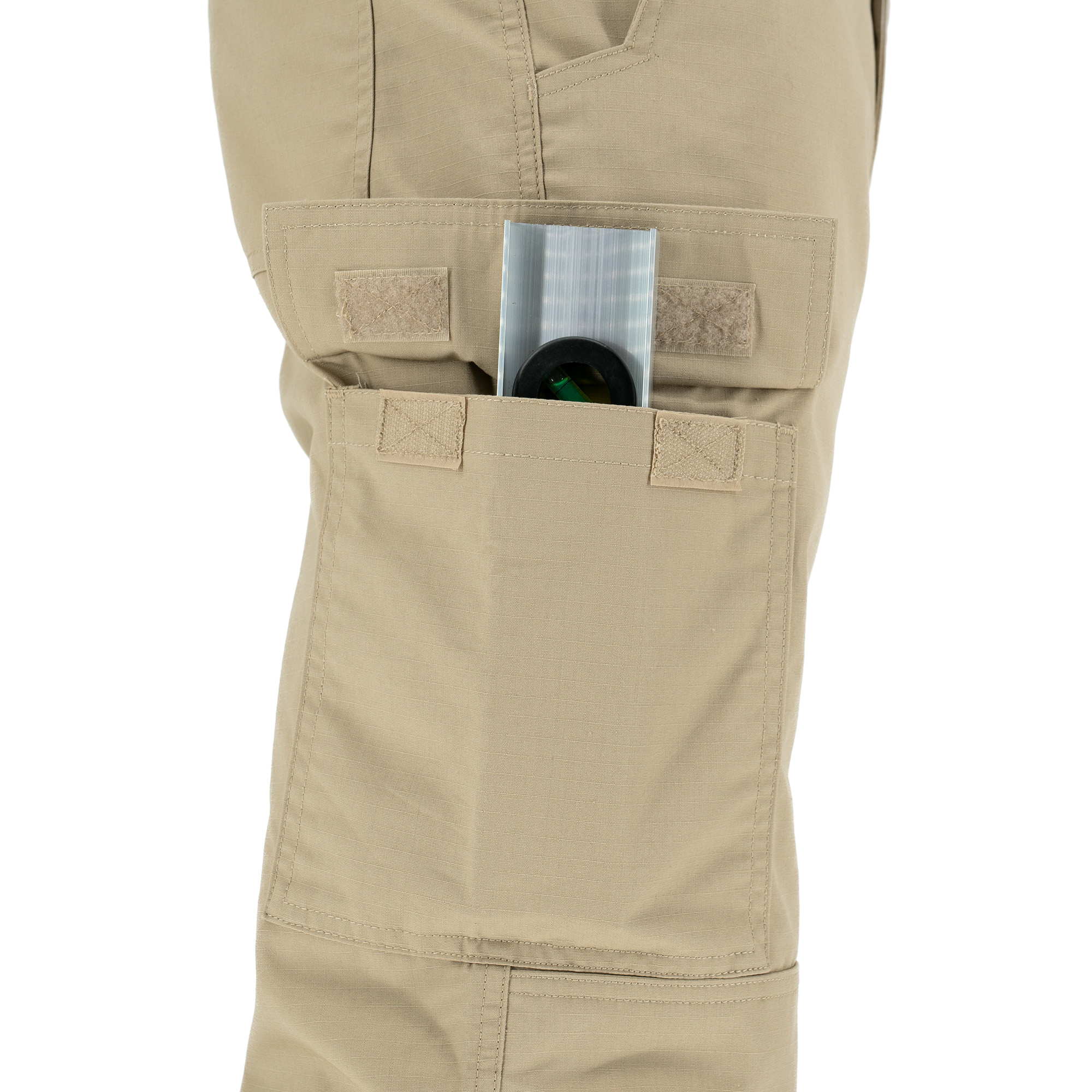 Iron & Haft Apprentice Cargo Work Pants