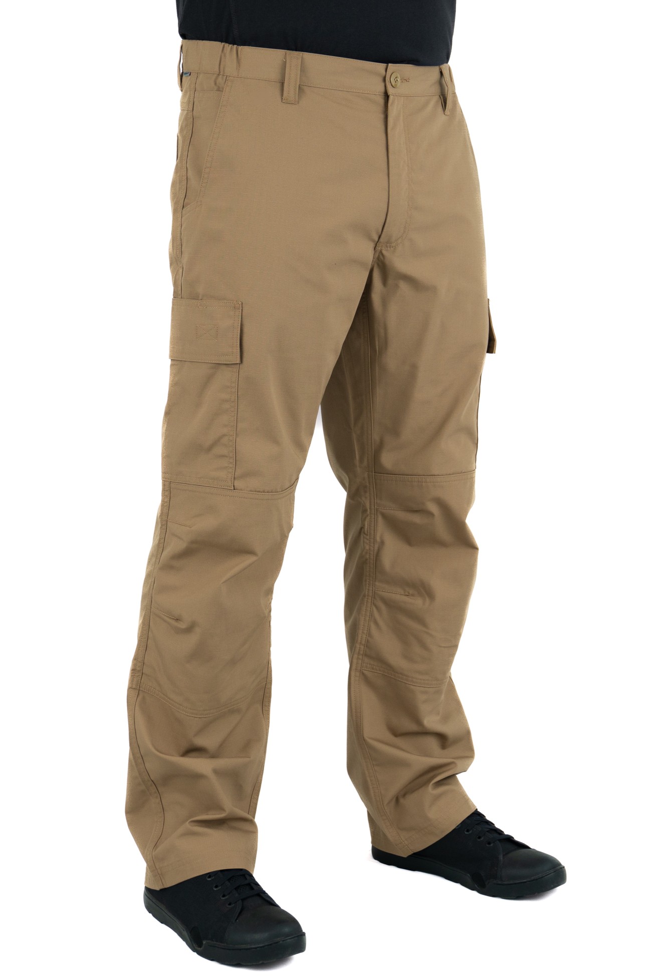 Iron & Haft Apprentice Cargo Work Pants