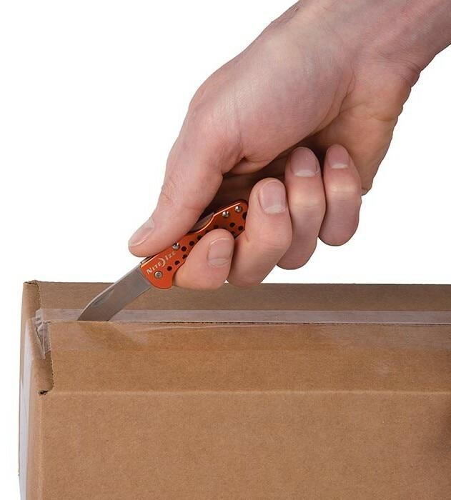 nite-ize-doohickey-key-chain-