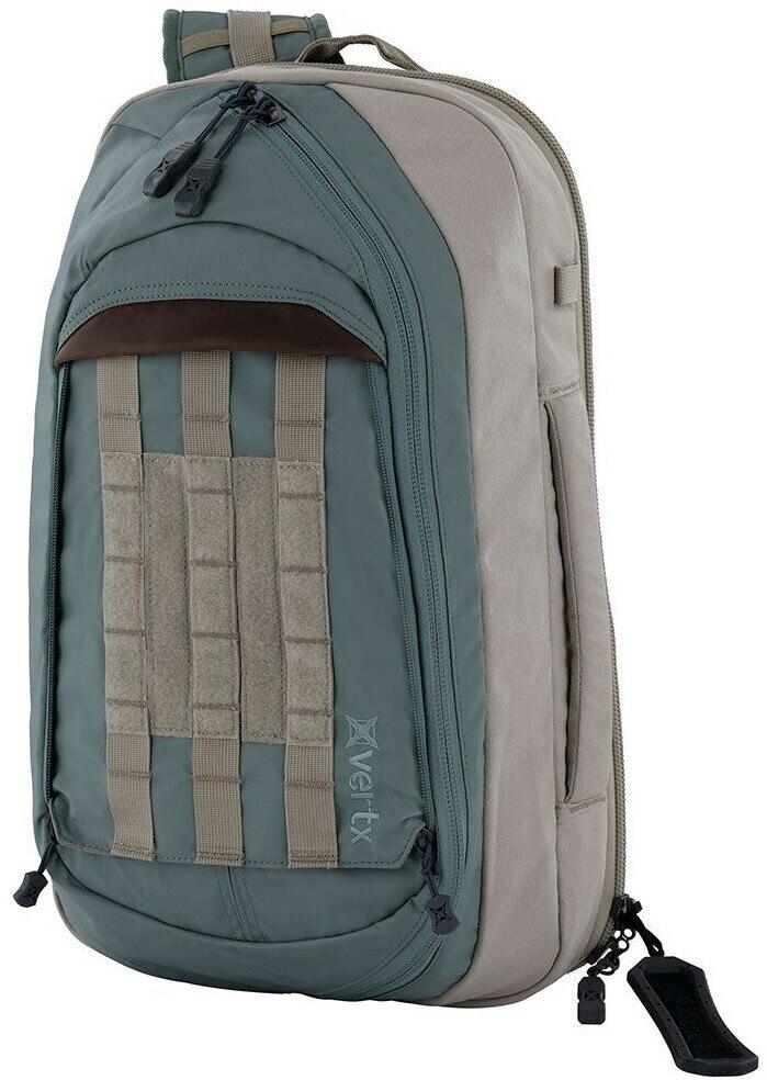 Vertx Commuter Sling Pack