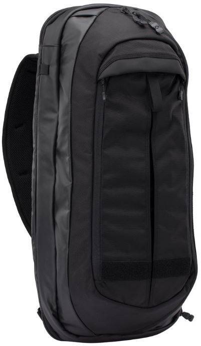 Vertx Tactigami Commuter Sling XL 2.0 | LA Police Gear