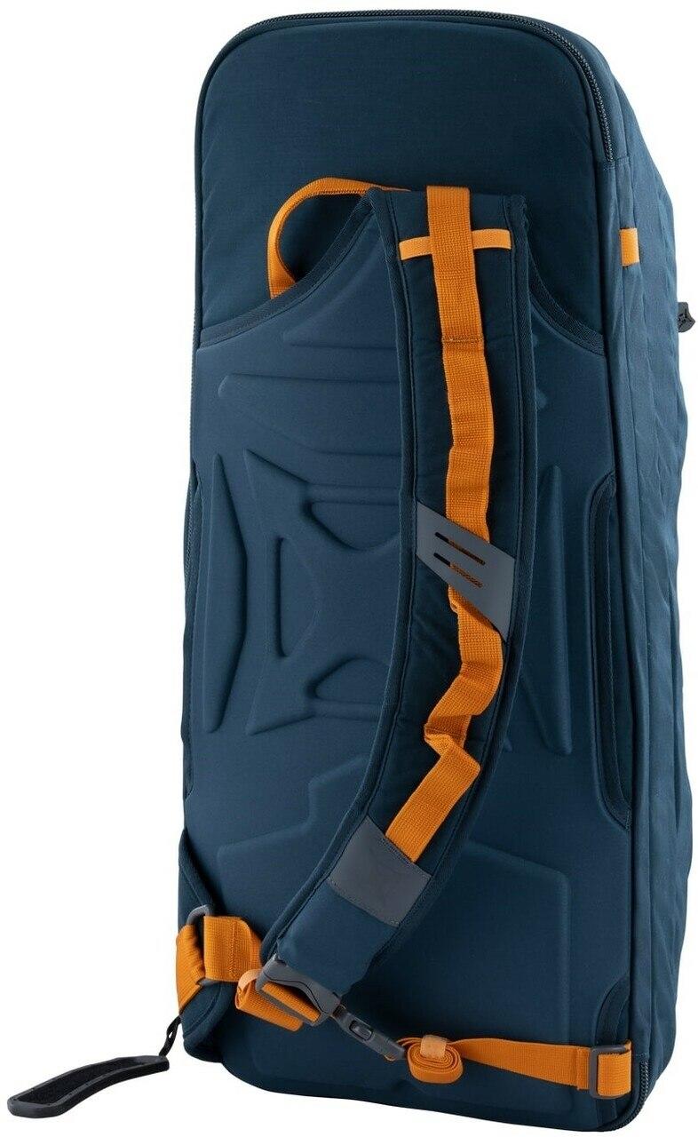 黄*玉様 5.11 Tactical LV10 1.0 SLING PACK 5.11 Tactical LV10 13L Sling Pack 2.0 56701