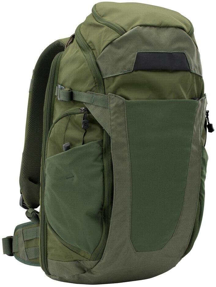 Vertx Gamut Overland Pack | Get up to 50% OFF Vertx items