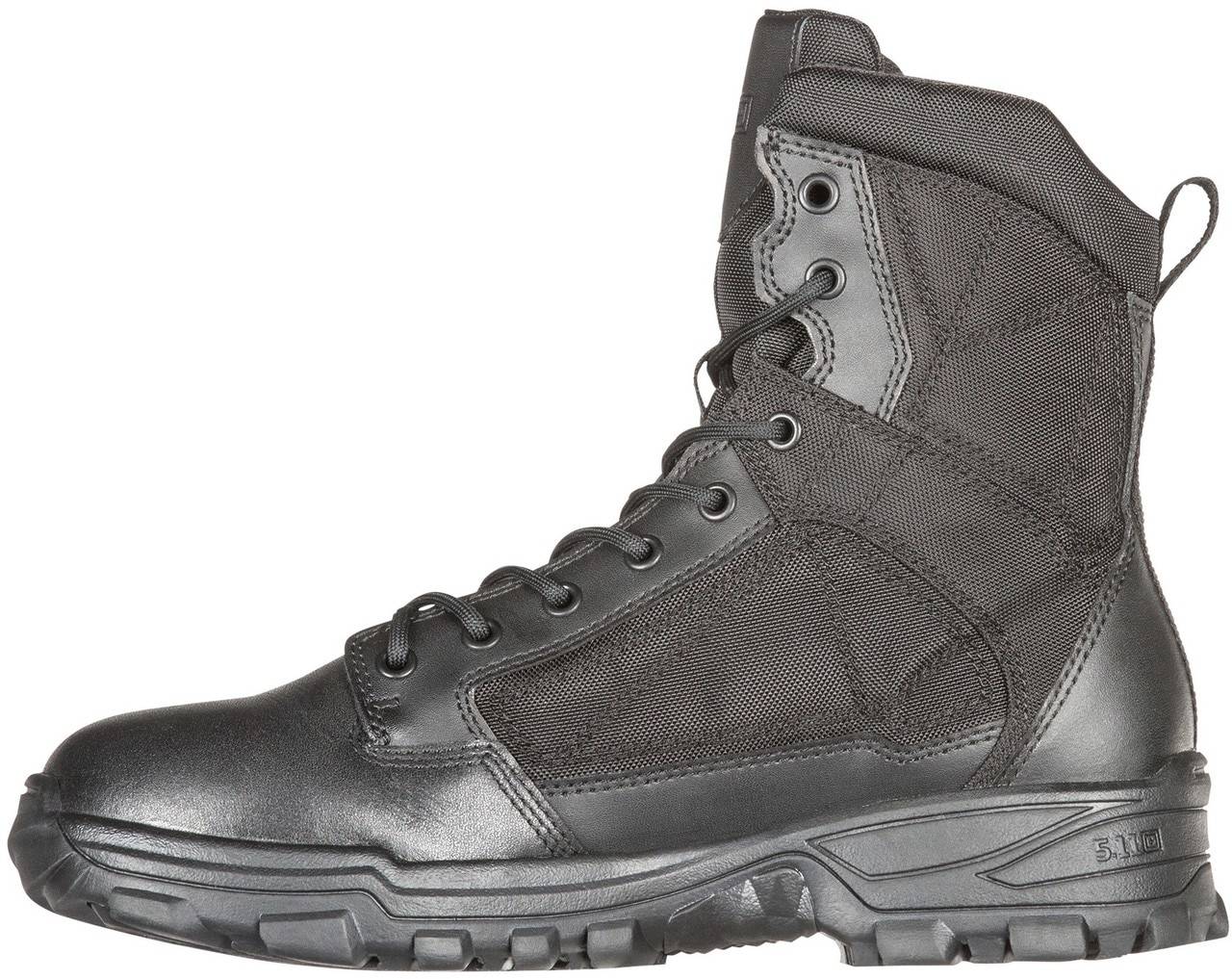 5.11 Tactical Men's Fast-Tac 6