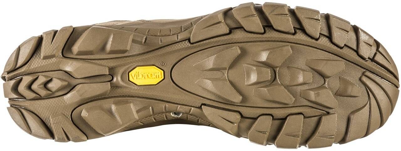 5.11 Tactical Men's XPRT 3.0 Waterproof 6