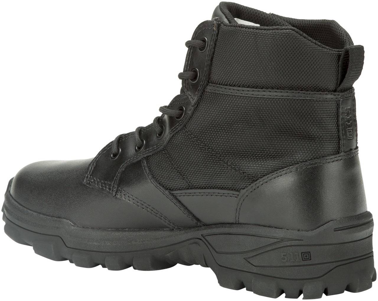 5.11 Tactical Men's Speed 3.0 5