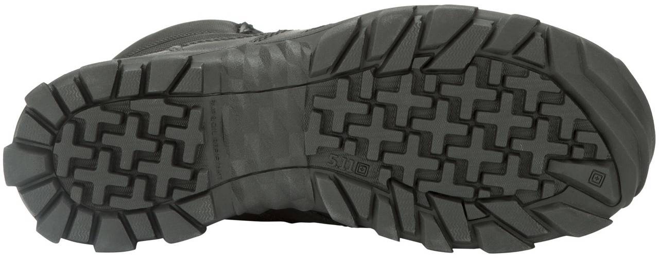 5.11 Tactical Men's Speed 3.0 5