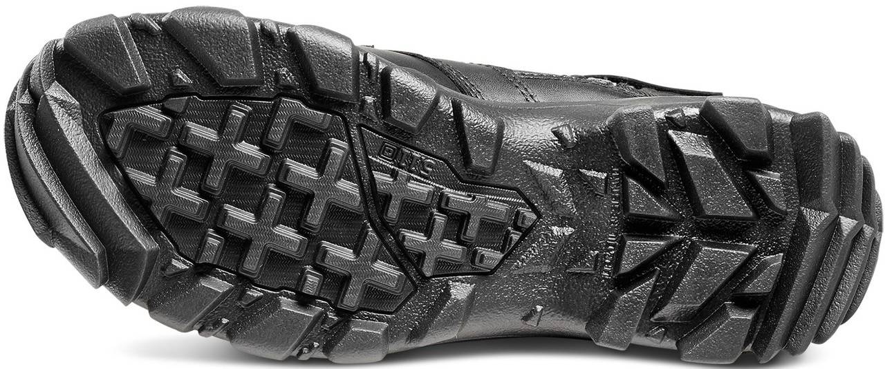 5.11 Tactical Men's Speed 3.0 Side-Zip Waterproof Boot 12371