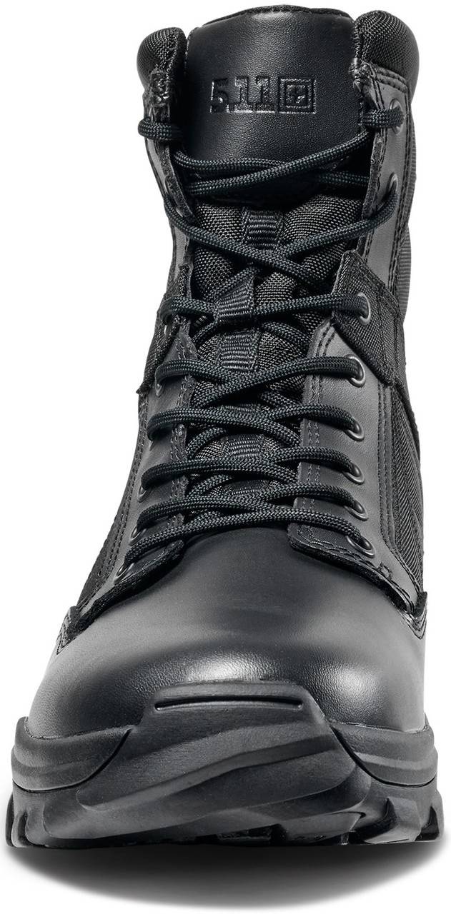 5.11 Tactical Men's Fast-Tac Waterproof 6