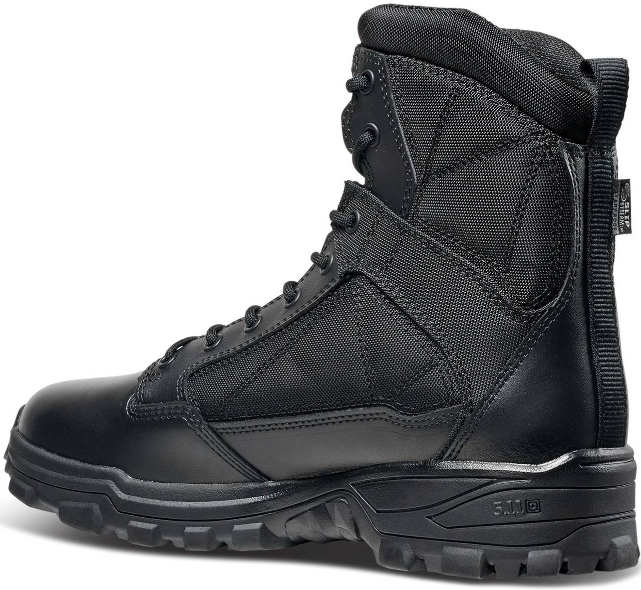 5.11 Tactical Men's Fast-Tac Waterproof 6