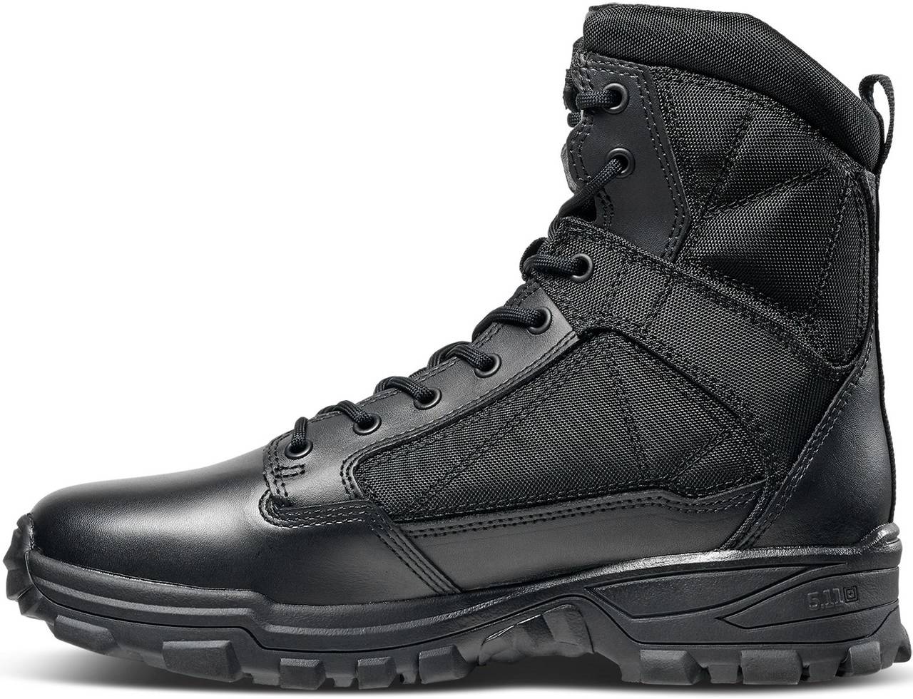 5.11 Tactical Men's Fast-Tac Waterproof 6