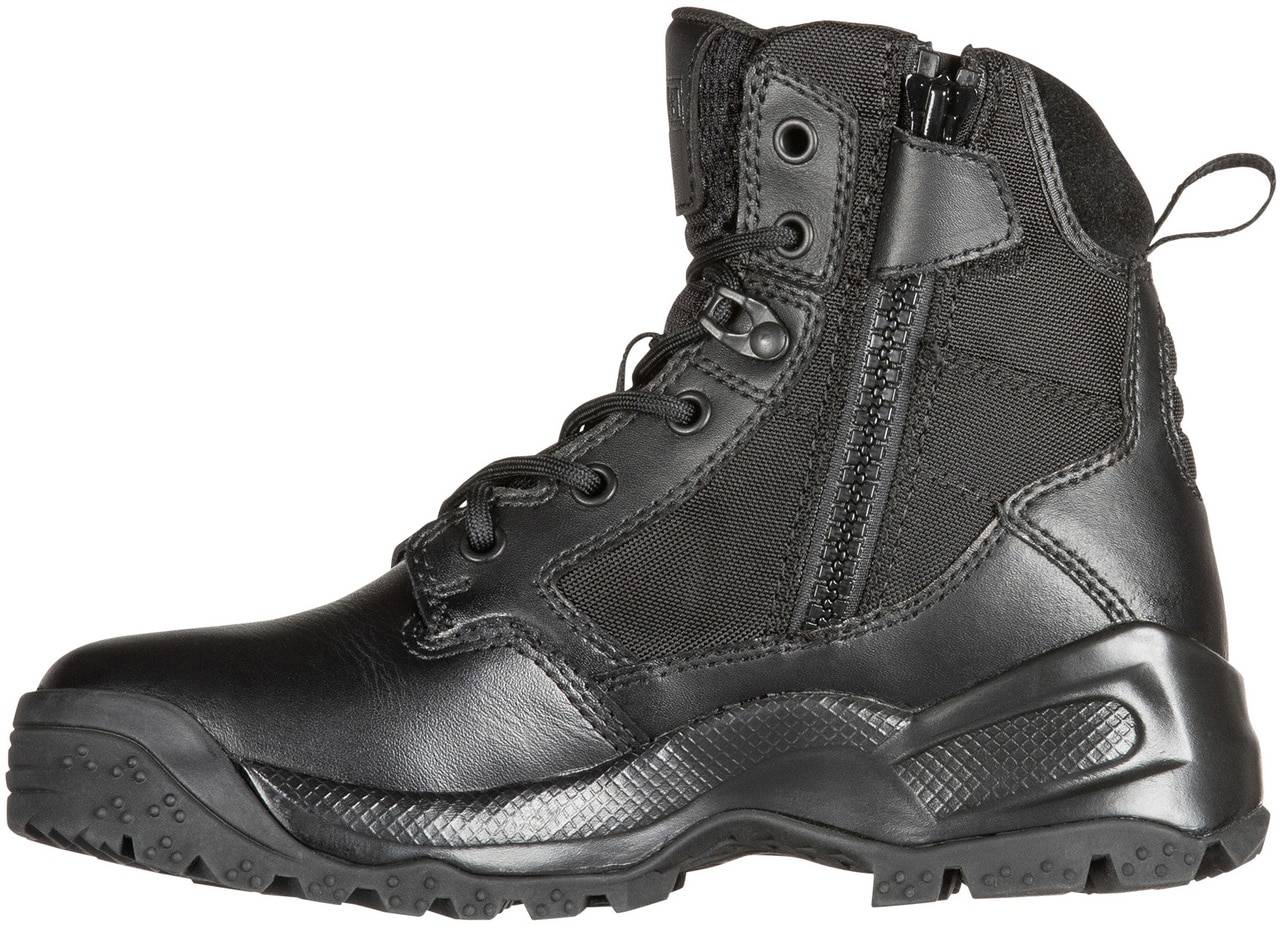 5.11 Tactical 12394 A.T.A.C. 2.0 6