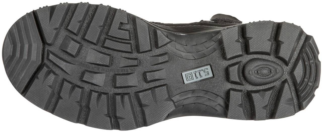 5.11 Tactical 12394 A.T.A.C. 2.0 6