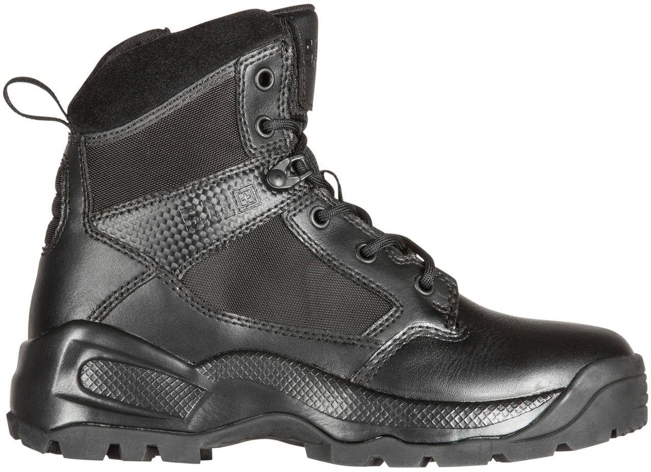 5.11 Tactical 12394 A.T.A.C. 2.0 6