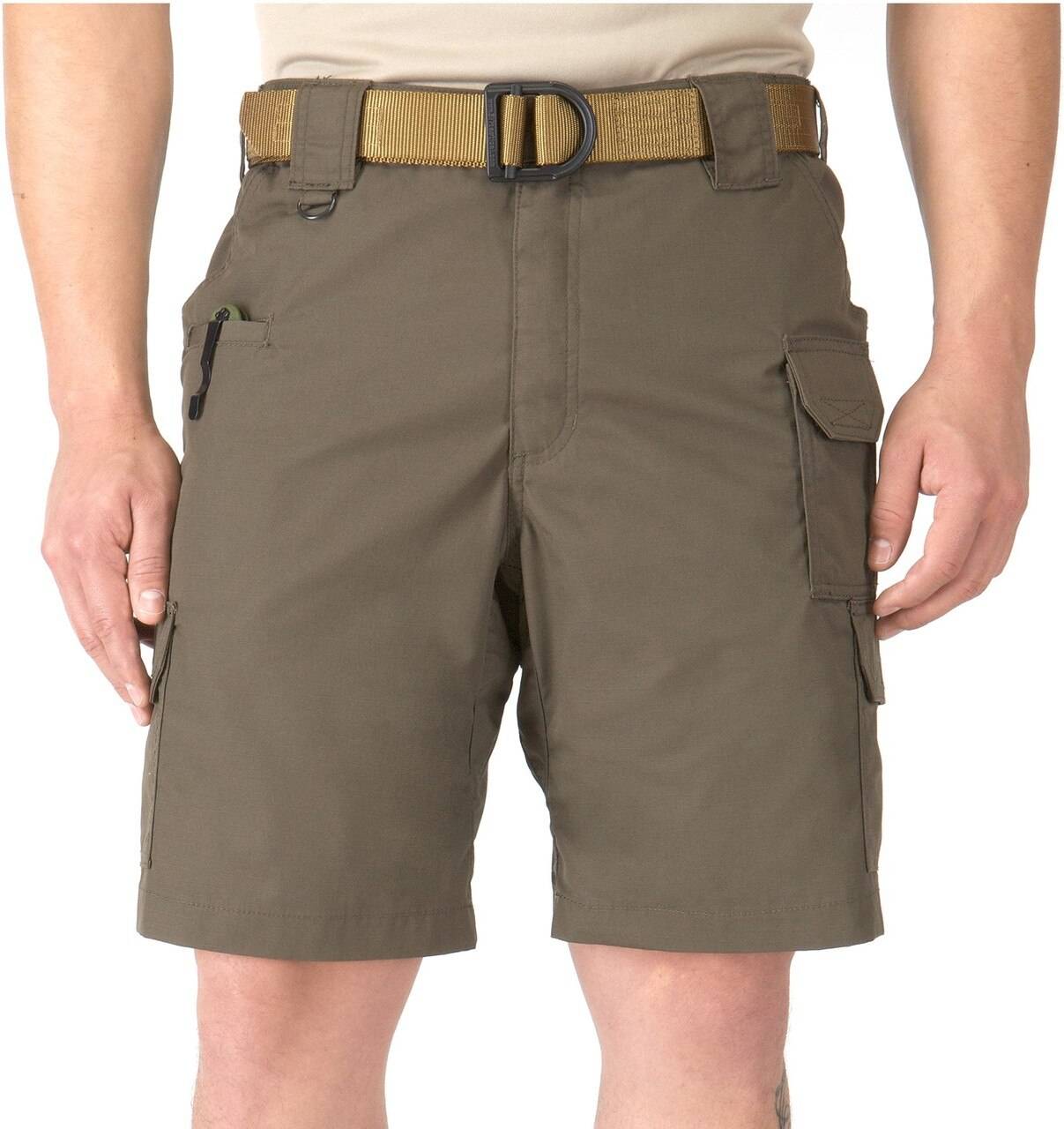 最終値下 MARKA SHORT MODS ORGANIC COTTON 5.11 Tactical Men's Taclite Pro 9.5