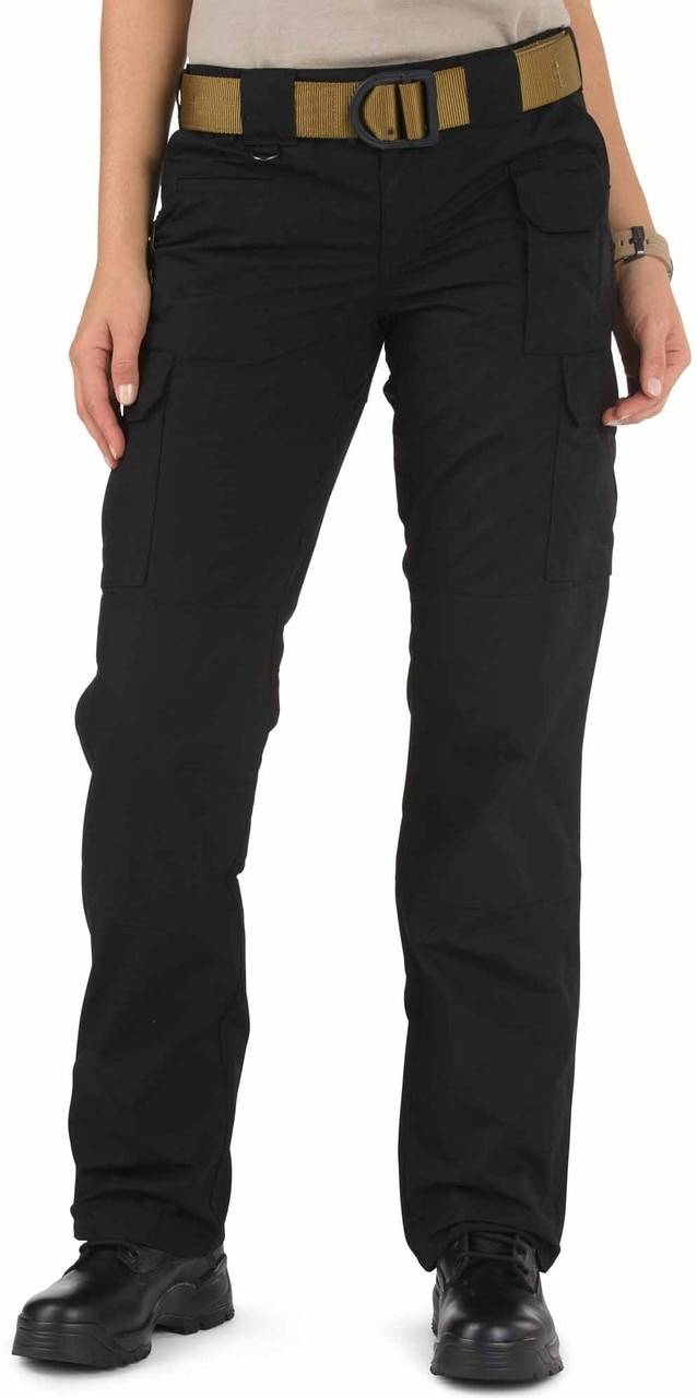 511 Tactical 100 Cotton Tactical Pants