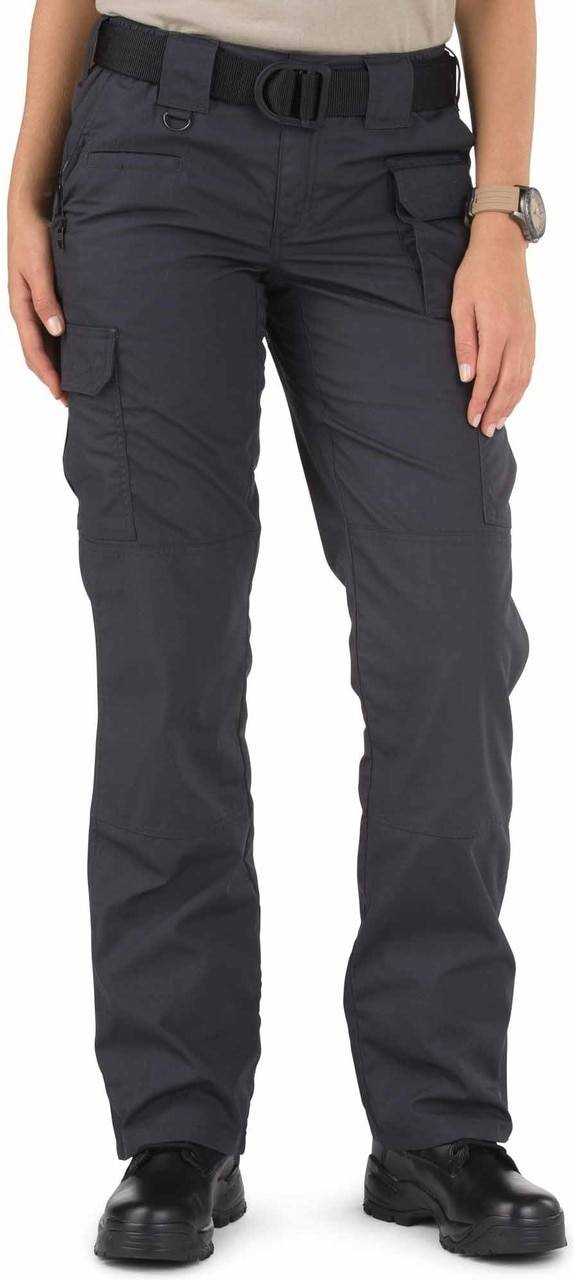 パンツ 5.11 TACTICAL Taclite Pro Pants Black Taclite Pro Ripstop Pants: Durable & Functional Tactical