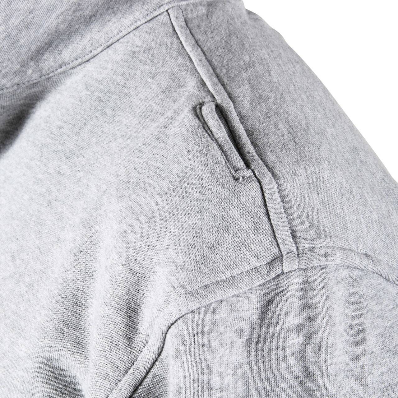 5.11 Tactical Men's 1/4 Zip Job Shirt