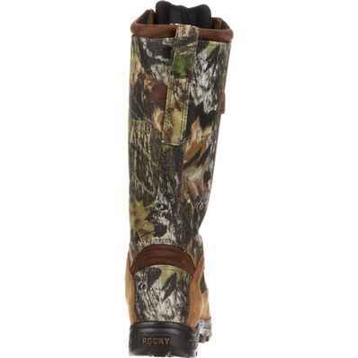 Rocky Prolight Waterproof Snake Proof Hunting Boot 1570