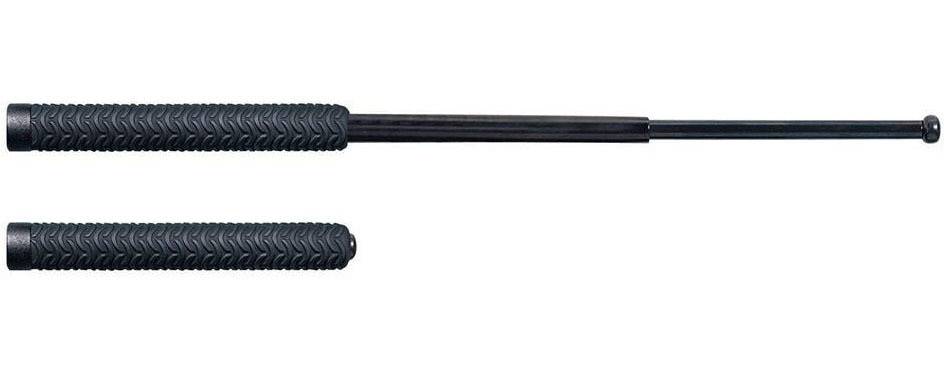 ASP Products Friction Loc Wavemaster Grip Airweight Expandable Baton