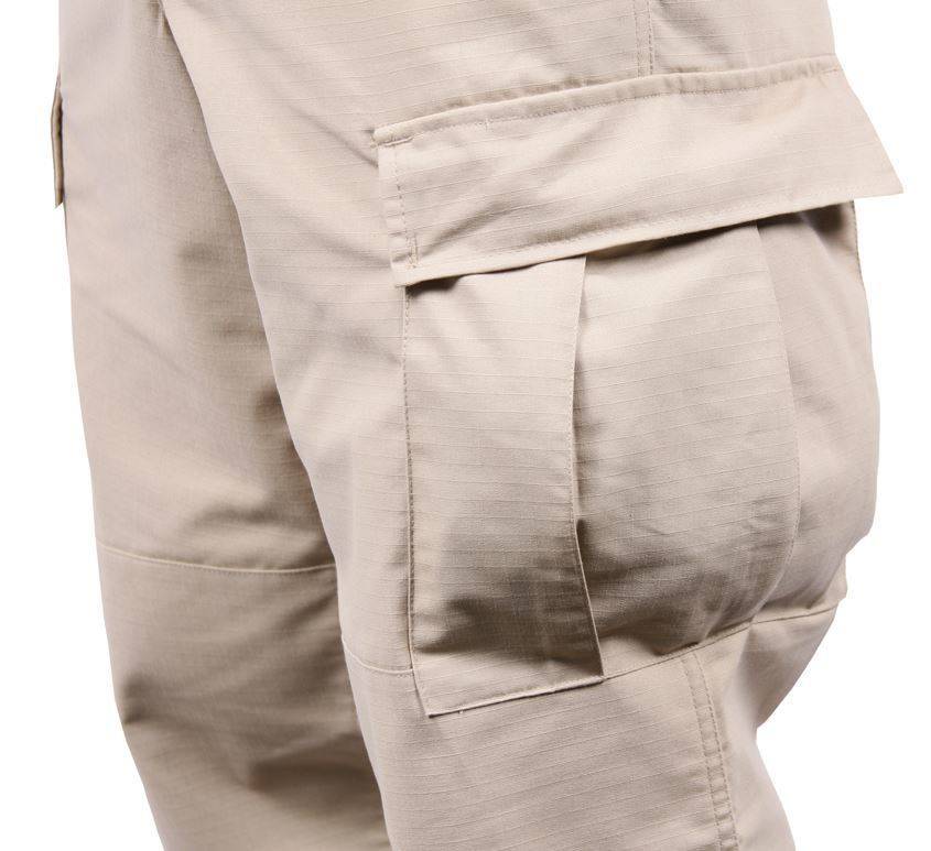 Men′ S Military Tc CVC Ripstop Bdu Pants Combat Tactical Uniform Trousers -  China Bdu Pants Tactical and Bdu Pants price | Made-in-China.com