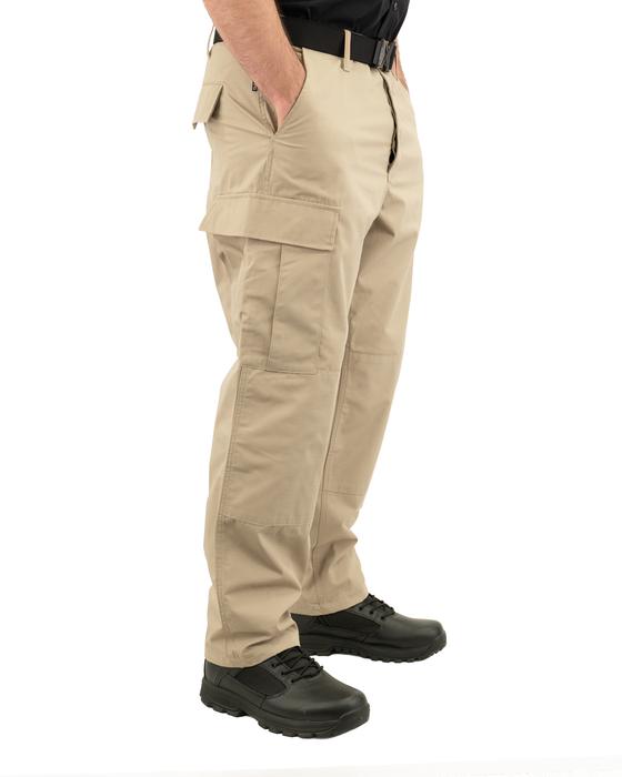 Ripstop BDU Pants | $25 Off | LA Police Gear