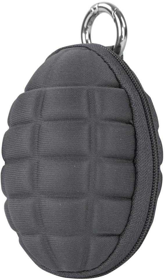 Condor Grenade Key Chain Pouch - Thumbnail 2