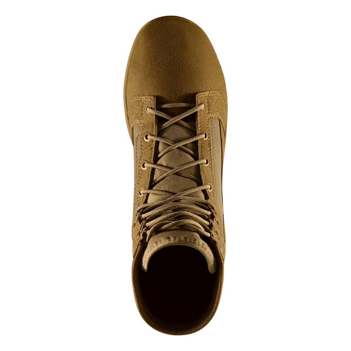 Danner Tachyon 8