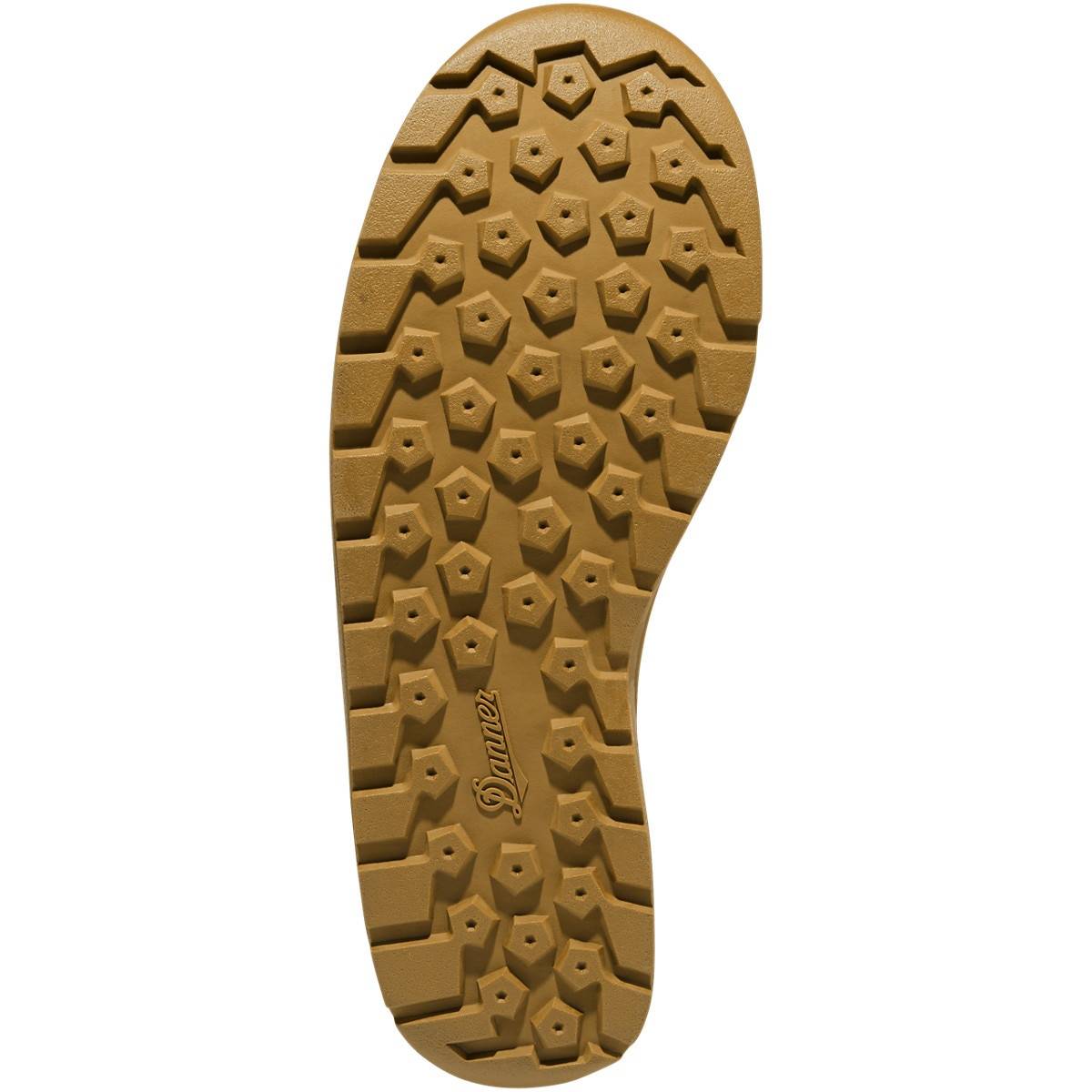 Danner Tachyon 8