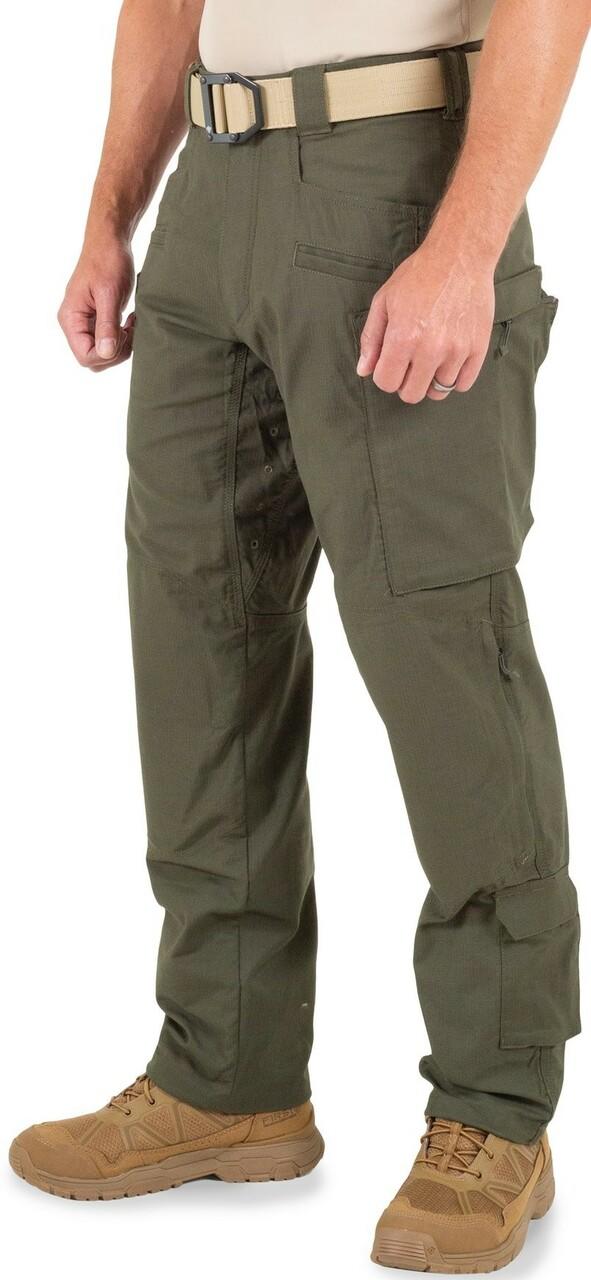 【COLOR iN ID】Rush Strap Cargo Pants 0181_techwear_pants_6_1946x.