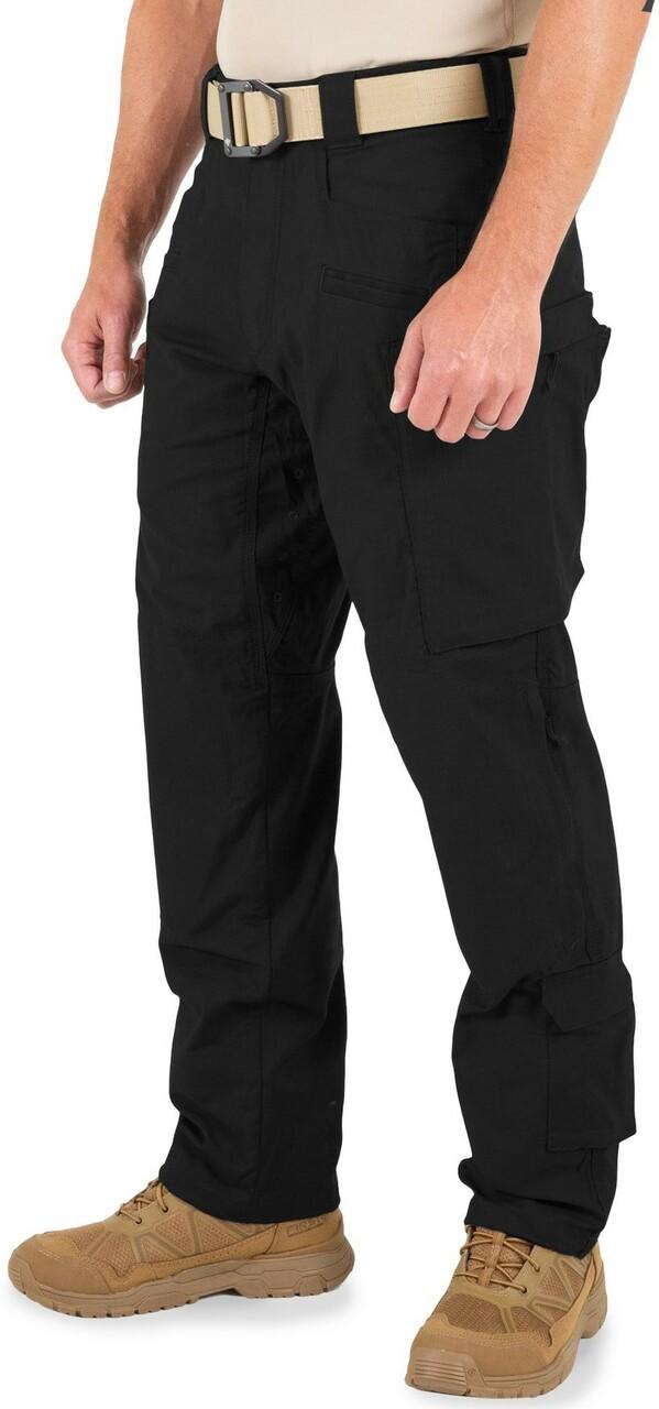 Tactical Cargo Pant