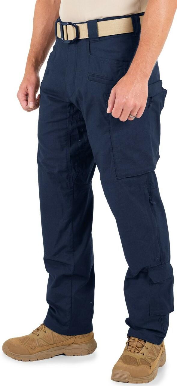 Tactical Pants Men Multi Pocket Trousers Men's Cargo Pants Waterproof Quick  Dry Trousers at Rs 2515.99 | Koramangala | Bengaluru| ID: 2851553325830
