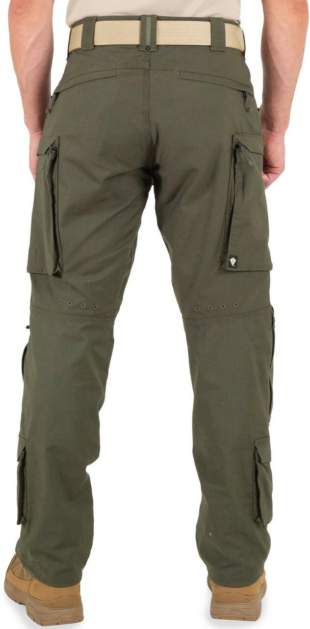 First Tactical Men's Defender Pants 114002