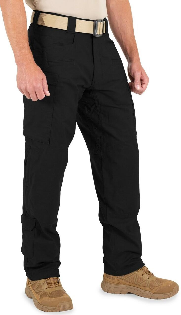 y　32 First Tactical Men's Defender Pants 114002
