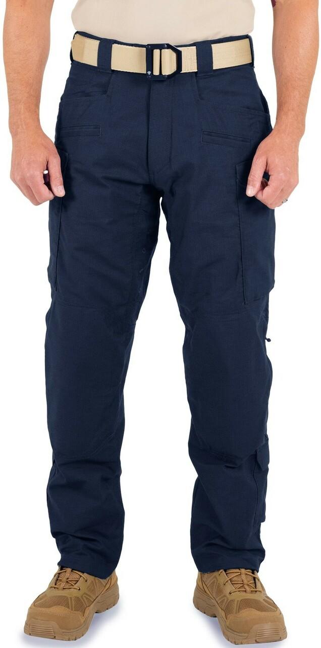 Men's Defender Pants