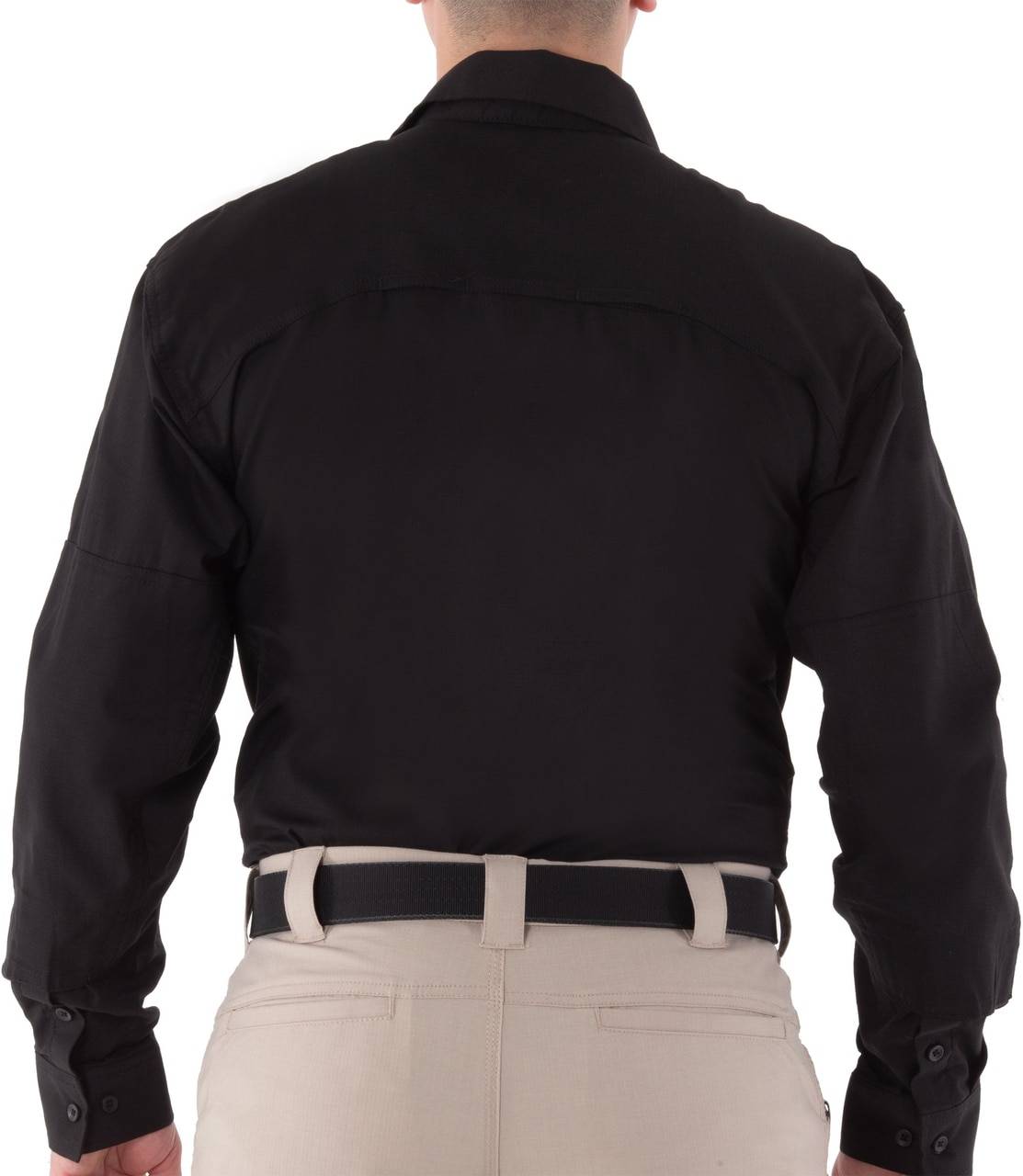 個人装備 FIRST TACTICAL V2 LONG SLEEVE SHIRT Amazon.com: First Tactical 111006-019-XS-R Men's V2 Tactical