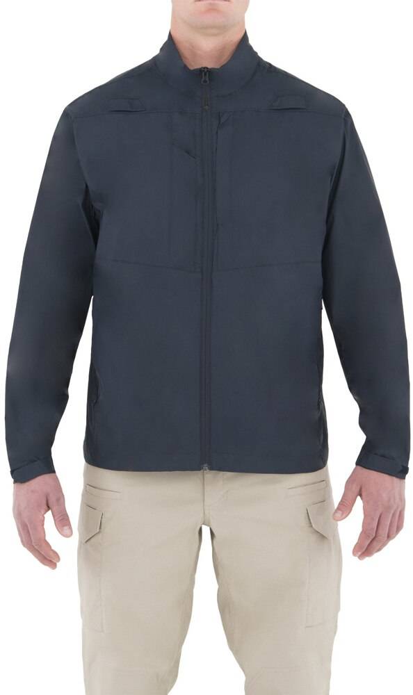 First Tactical Pack-It Jacket 118509