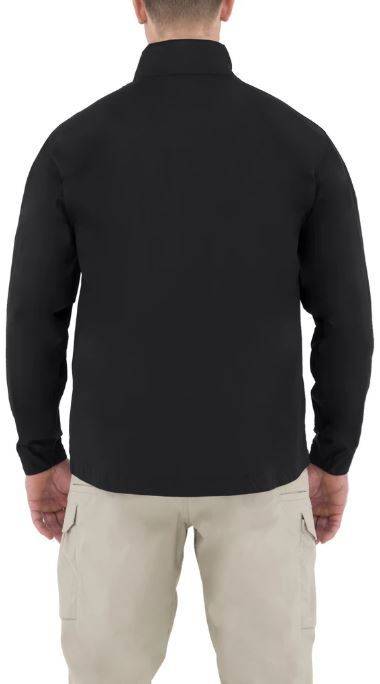 First Tactical Pack-It Jacket 118509