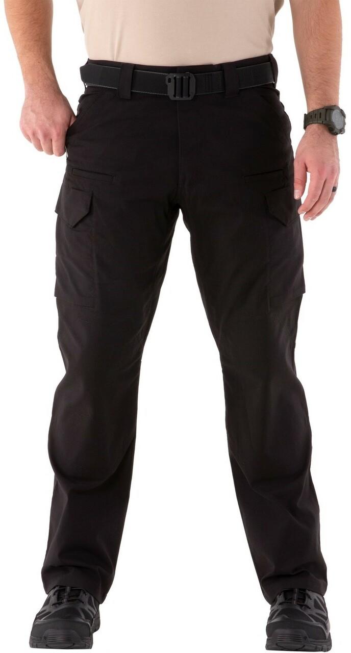 First Tactical Men's V2 Tactical Pant 114011