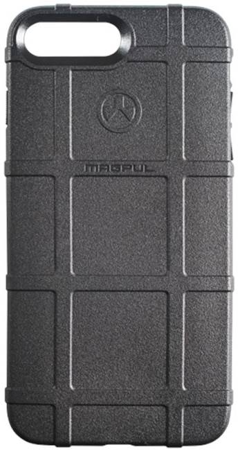 Magpul iPhone 7/8 Plus Field Case