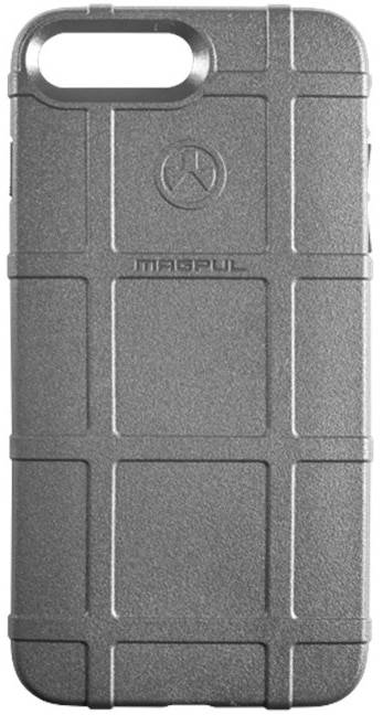 iPhoneアクセサリー MAGPUL FIELD CASE iPhone 7/8 FDE Magpul - iPhone 7/8 & 7/8 Plus Field Case | PTS Steel Shop