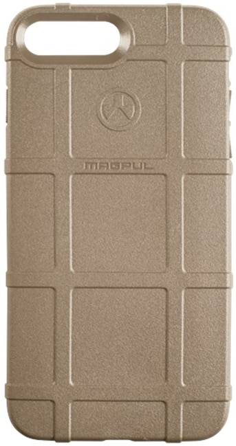 U*A様 MAGPUL iPhone 7.8.SE2用4個セット U*A様 MAGPUL iPhone 7.8.SE2用4個セット Magpul - iPhone 7/8