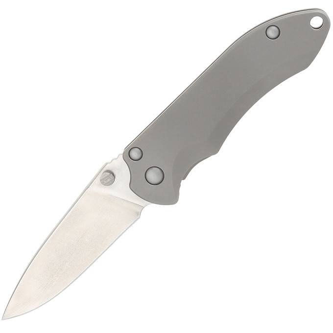 maxpedition-excelsa-framelock-